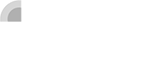 logotyp fundacja czyste powietrze