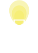 logotyp fundacja pozytywne idee