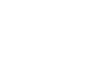 logo togetair